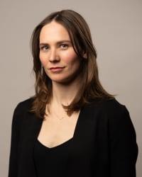 lawyer-profile-pic