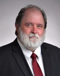 lawyer-profile-pic