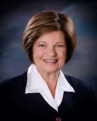 lawyer-profile-pic