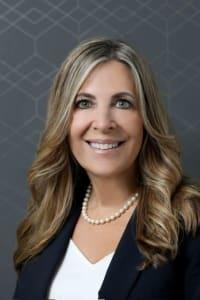 lawyer-profile-pic