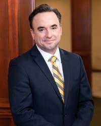 lawyer-profile-pic