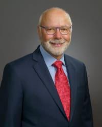 lawyer-profile-pic