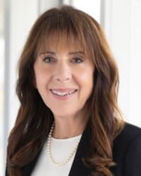 lawyer-profile-pic