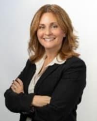 lawyer-profile-pic