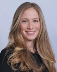 lawyer-profile-pic
