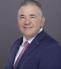 lawyer-profile-pic