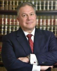 lawyer-profile-pic