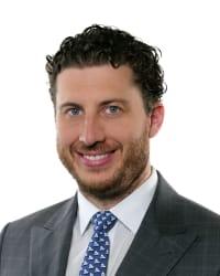 lawyer-profile-pic