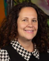 lawyer-profile-pic