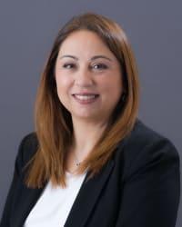 lawyer-profile-pic