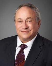 lawyer-profile-pic
