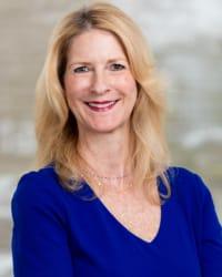lawyer-profile-pic