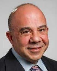 lawyer-profile-pic