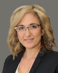 lawyer-profile-pic