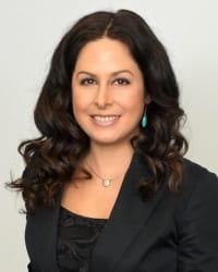 lawyer-profile-pic