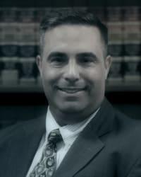 lawyer-profile-pic