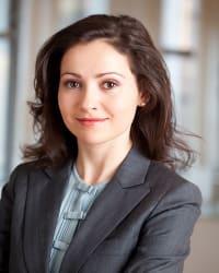 lawyer-profile-pic