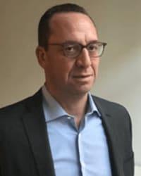 lawyer-profile-pic