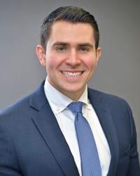lawyer-profile-pic