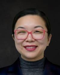 lawyer-profile-pic