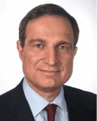 lawyer-profile-pic