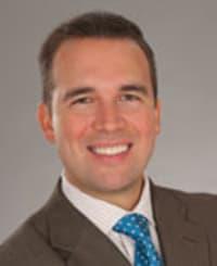 lawyer-profile-pic
