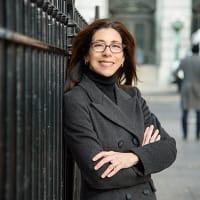 lawyer-profile-pic