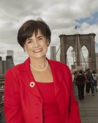 Judith D. Grimaldi's profile