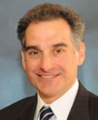 lawyer-profile-pic
