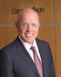 lawyer-profile-pic