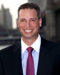 lawyer-profile-pic