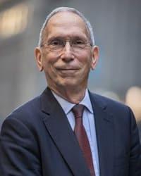lawyer-profile-pic