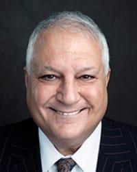lawyer-profile-pic
