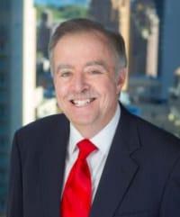lawyer-profile-pic