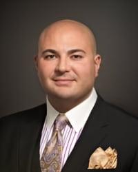 lawyer-profile-pic