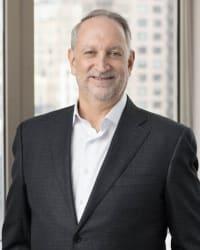 lawyer-profile-pic