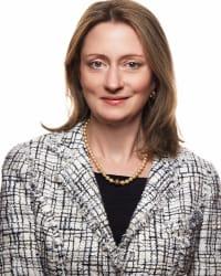 lawyer-profile-pic