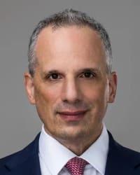lawyer-profile-pic