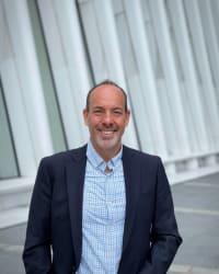 Daniel S. Braverman's profile