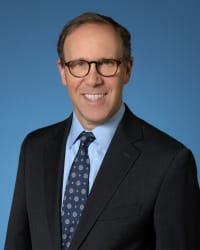 lawyer-profile-pic