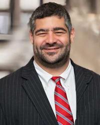 lawyer-profile-pic