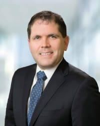 lawyer-profile-pic