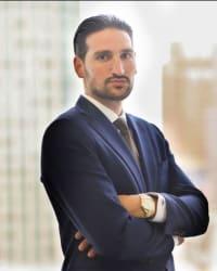 lawyer-profile-pic