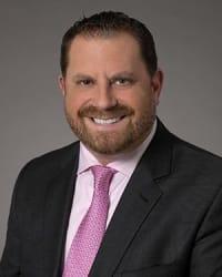 lawyer-profile-pic