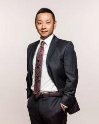 lawyer-profile-pic