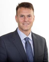 lawyer-profile-pic