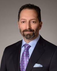 lawyer-profile-pic