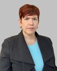 lawyer-profile-pic