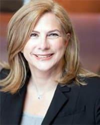 lawyer-profile-pic