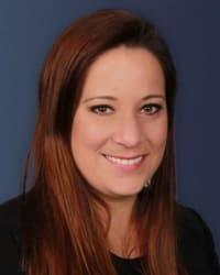 lawyer-profile-pic